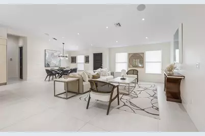 11863 Lake Shore Place, North Palm Beach, FL 33408 - Photo 9