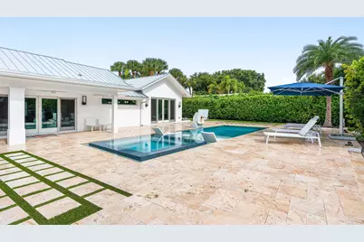 11863 Lake Shore Place, North Palm Beach, FL 33408 - Photo 47