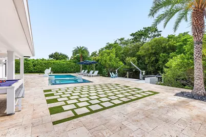 11863 Lake Shore Place, North Palm Beach, FL 33408 - Photo 51