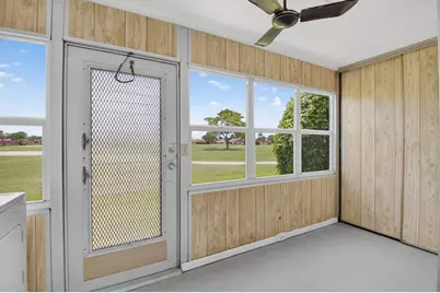 294 Tuscany F Lane #294, Delray Beach, FL 33446 - Photo 21
