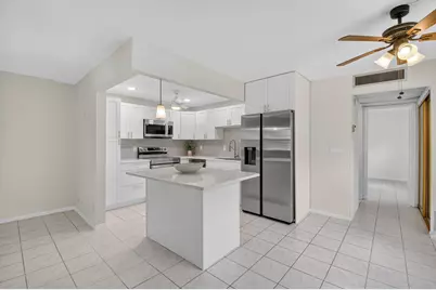 294 Tuscany F Lane #294, Delray Beach, FL 33446 - Photo 9