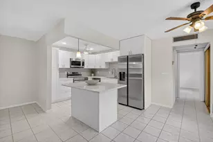 294 Tuscany F Ln, Delray Beach, FL 33446 - Photo 9