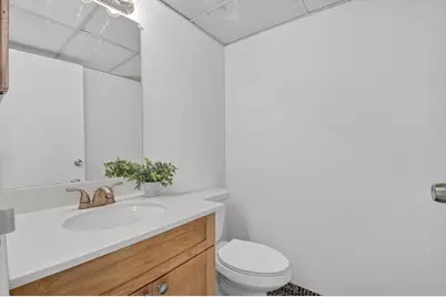 294 Tuscany F Lane #294, Delray Beach, FL 33446 - Photo 15