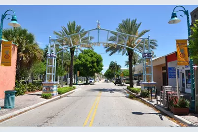 294 Tuscany F Lane #294, Delray Beach, FL 33446 - Photo 41