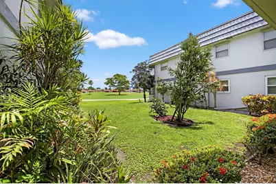 294 Tuscany F Lane #294, Delray Beach, FL 33446 - Photo 31