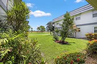 294 Tuscany F Ln, Delray Beach, FL 33446 - Photo 31