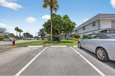 294 Tuscany F Lane #294, Delray Beach, FL 33446 - Photo 29