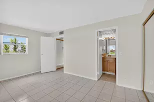 294 Tuscany F Ln, Delray Beach, FL 33446 - Photo 19