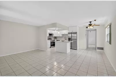 294 Tuscany F Lane #294, Delray Beach, FL 33446 - Photo 5
