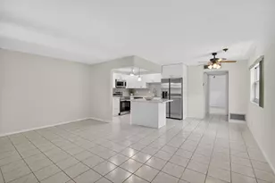 294 Tuscany F Ln, Delray Beach, FL 33446 - Photo 5
