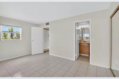 294 Tuscany F Lane #294, Delray Beach, FL 33446 - Photo 19