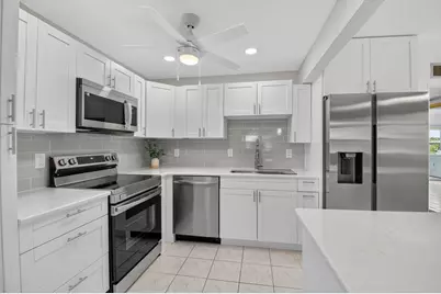 294 Tuscany F Lane #294, Delray Beach, FL 33446 - Photo 1