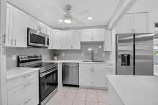 294 Tuscany F Ln, Delray Beach, FL 33446 - Photo 1