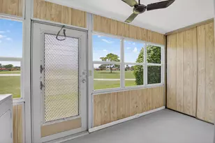 294 Tuscany F Ln, Delray Beach, FL 33446 - Photo 21