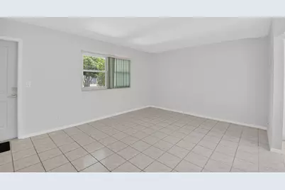 294 Tuscany F Lane #294, Delray Beach, FL 33446 - Photo 3