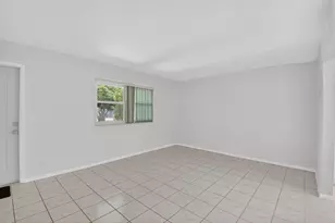 294 Tuscany F Ln, Delray Beach, FL 33446 - Photo 3