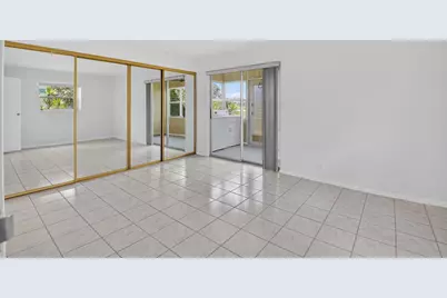 294 Tuscany F Lane #294, Delray Beach, FL 33446 - Photo 17