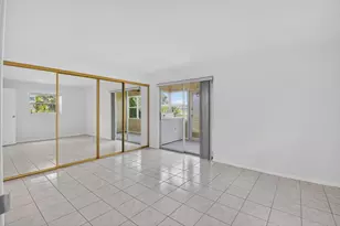 294 Tuscany F Ln, Delray Beach, FL 33446 - Photo 17