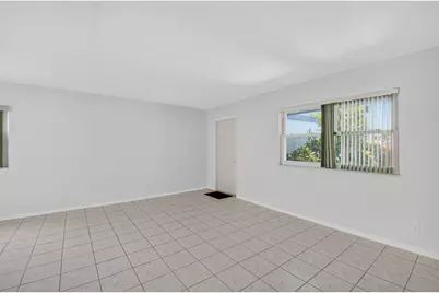 294 Tuscany F Lane #294, Delray Beach, FL 33446 - Photo 7