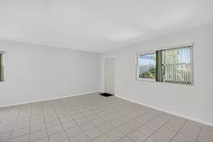 294 Tuscany F Ln, Delray Beach, FL 33446 - Photo 7