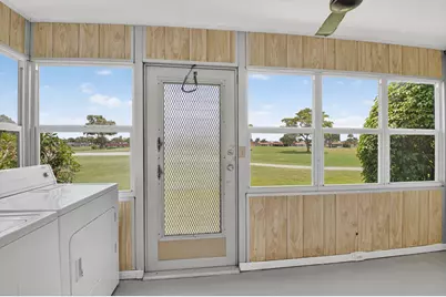 294 Tuscany F Lane #294, Delray Beach, FL 33446 - Photo 23