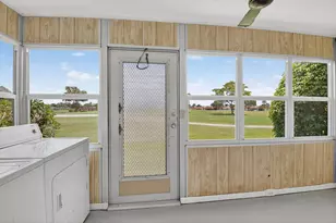 294 Tuscany F Ln, Delray Beach, FL 33446 - Photo 23