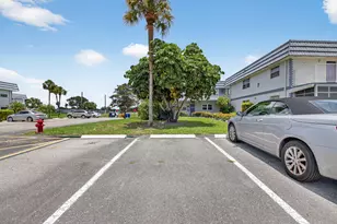 294 Tuscany F Ln, Delray Beach, FL 33446 - Photo 29
