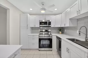 294 Tuscany F Ln, Delray Beach, FL 33446 - Photo 13