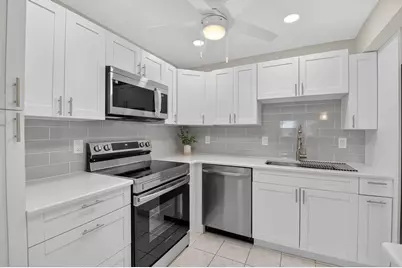 294 Tuscany F Lane #294, Delray Beach, FL 33446 - Photo 11