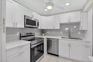 294 Tuscany F Ln, Delray Beach, FL 33446 - Photo 11