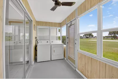 294 Tuscany F Lane #294, Delray Beach, FL 33446 - Photo 25