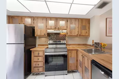 2241 SW 15th Street #203, Deerfield Beach, FL 33442 - Photo 7