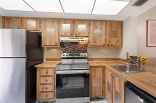 2241 SW 15th St, Deerfield Beach, FL 33442 - Photo 7