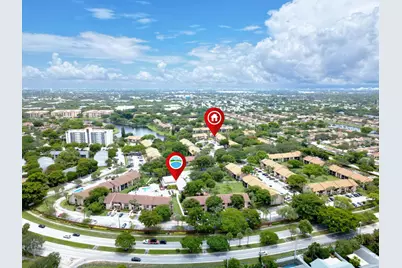 2241 SW 15th Street #203, Deerfield Beach, FL 33442 - Photo 37