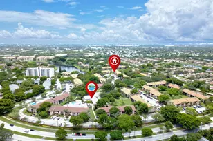 2241 SW 15th St, Deerfield Beach, FL 33442 - Photo 37