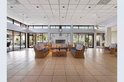 2241 SW 15th Street #203, Deerfield Beach, FL 33442 - Photo 19