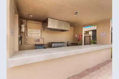 2241 SW 15th Street #203, Deerfield Beach, FL 33442 - Photo 27