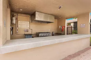 2241 SW 15th St, Deerfield Beach, FL 33442 - Photo 27