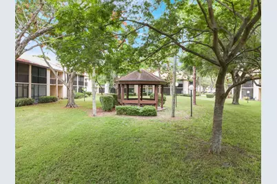 2241 SW 15th Street #203, Deerfield Beach, FL 33442 - Photo 31