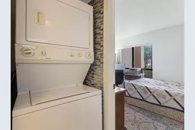 2241 SW 15th Street #203, Deerfield Beach, FL 33442 - Photo 11