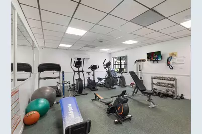 2241 SW 15th Street #203, Deerfield Beach, FL 33442 - Photo 21