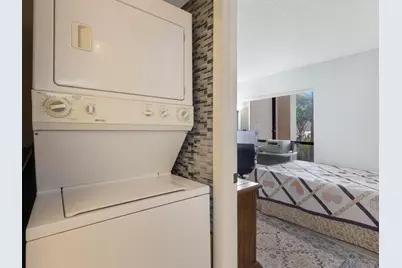 2241 SW 15th Street #203, Deerfield Beach, FL 33442 - Photo 11