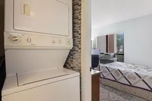 2241 SW 15th St, Deerfield Beach, FL 33442 - Photo 11