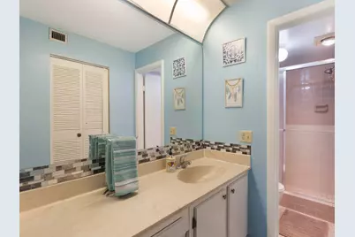 2241 SW 15th Street #203, Deerfield Beach, FL 33442 - Photo 13