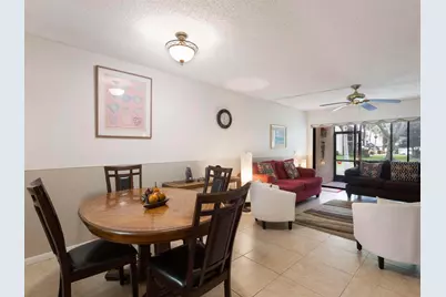 2241 SW 15th Street #203, Deerfield Beach, FL 33442 - Photo 5