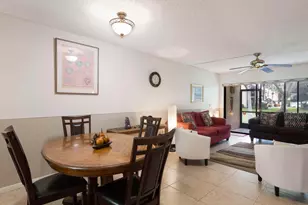 2241 SW 15th St, Deerfield Beach, FL 33442 - Photo 5