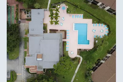 2241 SW 15th Street #203, Deerfield Beach, FL 33442 - Photo 29