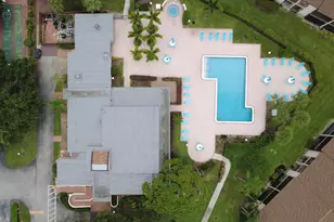 2241 SW 15th St, Deerfield Beach, FL 33442 - Photo 29