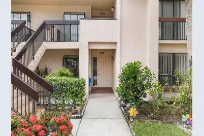 2241 SW 15th Street #203, Deerfield Beach, FL 33442 - Photo 3