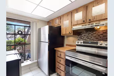 2241 SW 15th Street #203, Deerfield Beach, FL 33442 - Photo 9